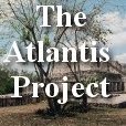 Atlantis Project - Ancient Civilization Search