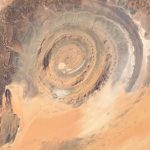 The Richat Structure