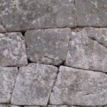 Acropolis of Alatri
